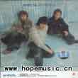 输入时间：2007/1/1 22:25:07